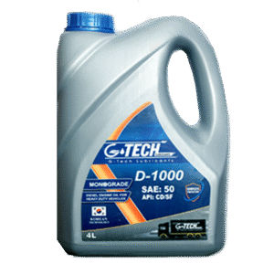 D1000 CD/SF 50