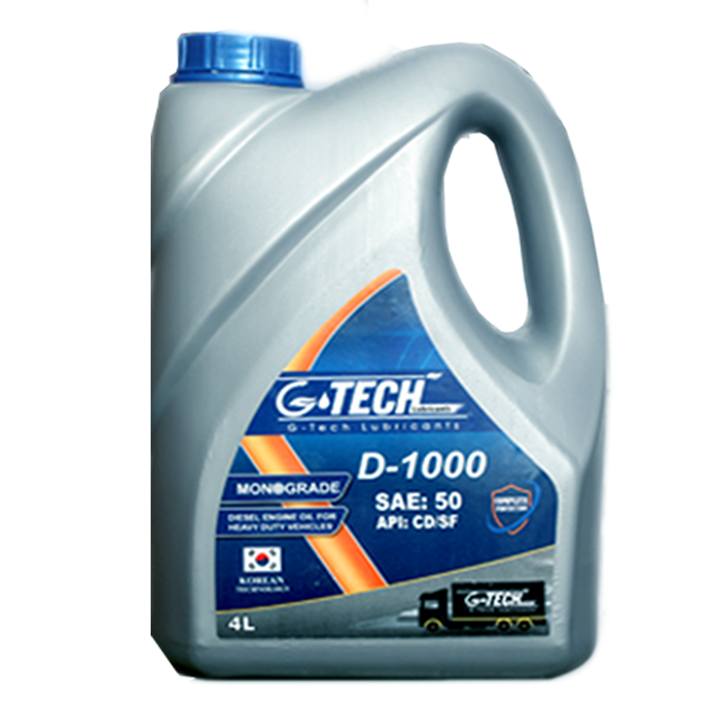 D1000 CD/SF 50